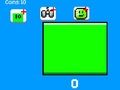 Spiel Land umdrehen Online