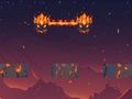 Spiel Blaze-Ausbruch  Online