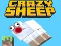 Spiel Verrücktes Schaf  Online