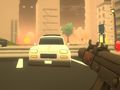 Spiel Ende der Welt  Online