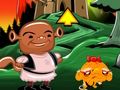 Spiel Monkey Go Happy Bühne 884  Online