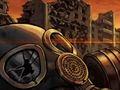 Spiel Atomtag  Online