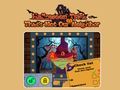 Spiel Halloween-Trick – Das ist nicht unser Nachbar  Online