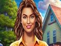 Spiel Überfüllte Gegenstände  Online