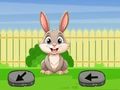 Spiel Frühlingsflucht  Online