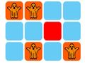 Spiel Finde Ghost  Online