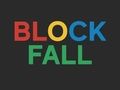 Spiel Blöcke fallen  Online