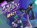 Spiel Freitagabend Funkin Whitty aufrecht Online