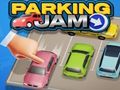 Spiel Parkstau 2  Online