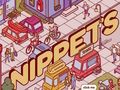 Spiel Nippel  Online