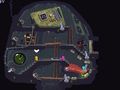 Spiel Hauptsitz  Online