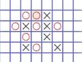 Spiel Tic Tac Toe-Puzzle Online Spiel Tic Tac Toe-Puzzle Online