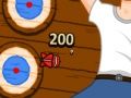 Spiel Riskante Pfeile  Online