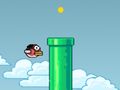 Spiel Flappy Bird-Klassiker  Online