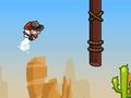 Spiel Jetpack-Helden  Online