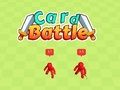 Spiel Kartenkampf  Online