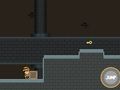 Spiel Fluchtbox  Online