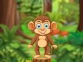 Spiel Sprunglegenden  Online