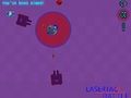 Spiel Lasertag-Battle  Online