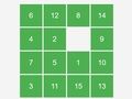 Spiel Puzzlehirn  Online