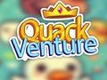 Spiel Quacksalberabenteuer  Online