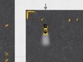Spiel Durch die Labyrinthe gleiten  Online