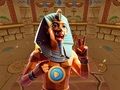 Spiel Entfliehen Sie dem alten Ägypten  Online