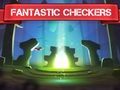 Spiel Fantastische Damespiel Online Spiel Fantastische Damespiel Online