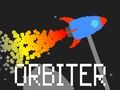 Spiel Orbiter Online