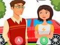 Spiel Gehirndom 2 Online