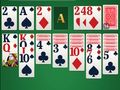 Spiel Nova Solitaire Online
