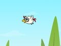 Spiel Hens Eggventure Online
