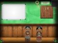 Spiel AMGEL KIDS Home Flucht Online