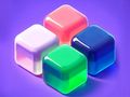Spiel Jelly-Block-Puzzle  Online