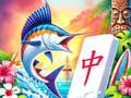 Spiel Aloha Mahjong Online