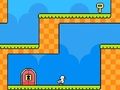 Spiel Epische Ente  Online