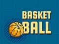 Spiel Basketball  Online