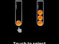 Spiel Limball-Ballsortierung  Online