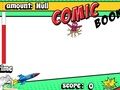 Spiel Spinnenflucht  Online