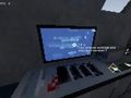 Spiel Der Zwergplanet  Online