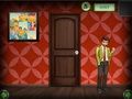 Spiel Amgel Easy Room Flucht 227 Online