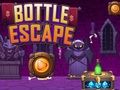 Spiel Flaschenflucht  Online