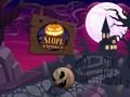 Spiel Hang Gruselig  Online