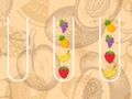 Spiel Obstsortiermeister  Online