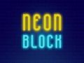 Spiel Neonblock  Online