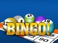 Spiel Bingooo 2024 Online