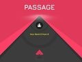 Spiel Passage Online