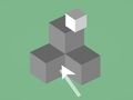Spiel Qube 2048 Online