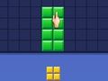 Spiel 10x10! Blockpuzzle-Klassiker  Online