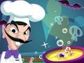 Spiel Halloween-Match-Story  Online